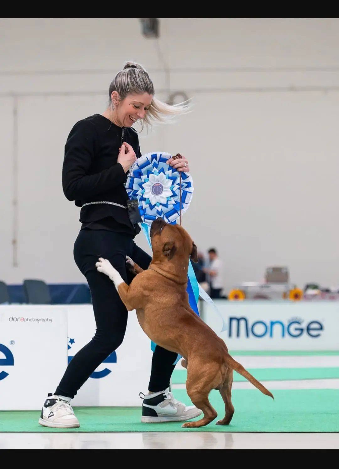 HEAT - Celebrazione vittoria